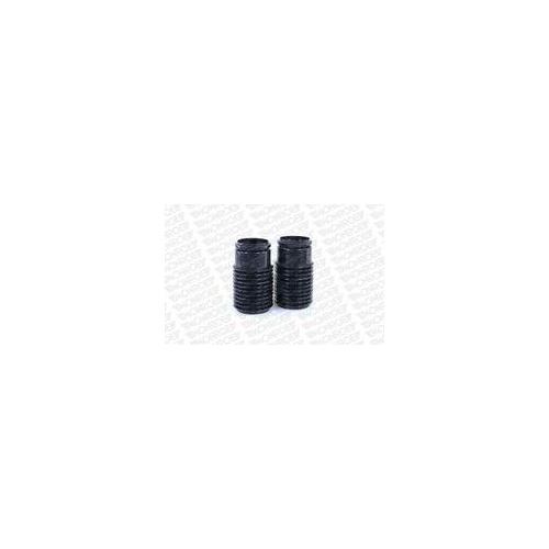 MONROE chit protectie praf,amortizor PROTECTION KIT
