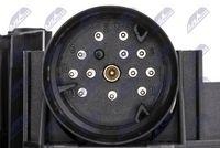 Modul control cv automata Jeep Grand Cherokee 2005-, Chrysler 300c 2004-; 1402701261; NTY, aftermarket