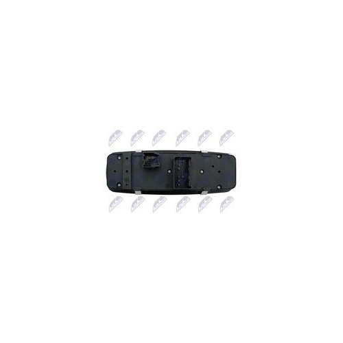 Comutator reglaj geam Chrysler Town&Country 3.6 2012-, Dodge Grand Caravan 3.6 2012-, 68110870AA