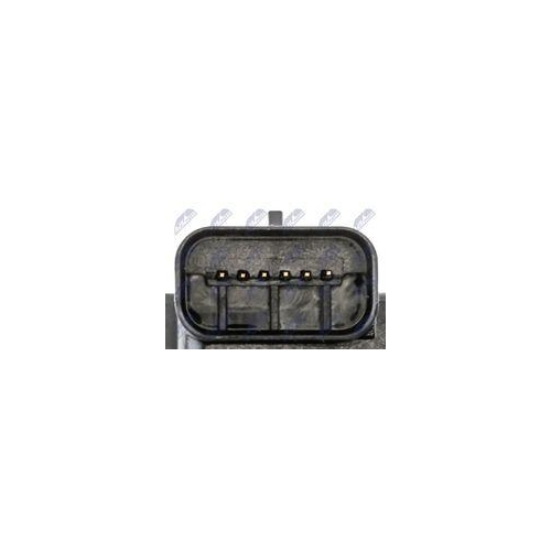 Camera mers inapoi Ford Kuga 2 2013-, 1789592