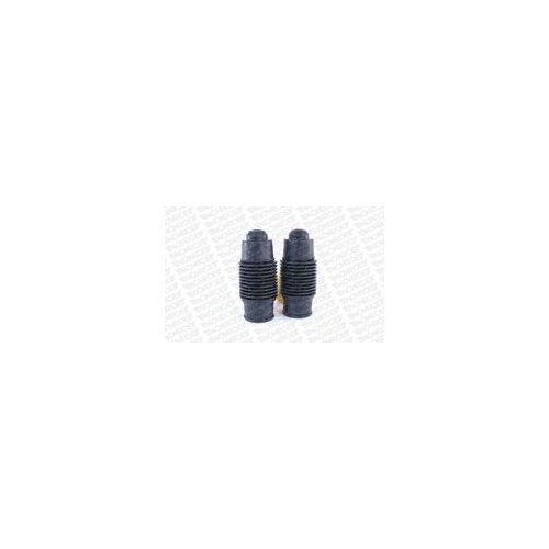 MONROE chit protectie praf,amortizor PROTECTION KIT