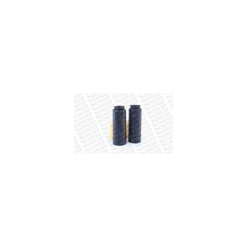 MONROE chit protectie praf,amortizor PROTECTION KIT