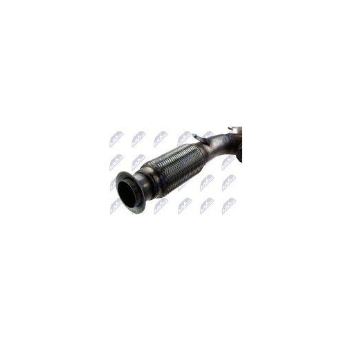 Filtru particule DPF Vw Transporter T6 2.0tdi 2015-, Multivan T6 2.0tdi 2015-, Eur : 6, 7E0254700PX