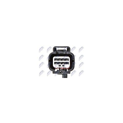 Camera mers inapoi Honda Civic X 2017-, Sedan, 39530-TBA-A01