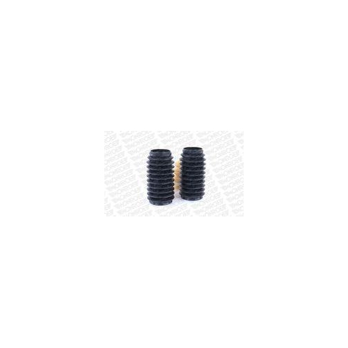 MONROE chit protectie praf,amortizor PROTECTION KIT