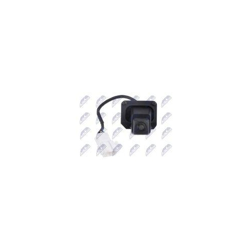 Camera mers inapoi Honda Cr-V 2015-, 39530-T0A-A21