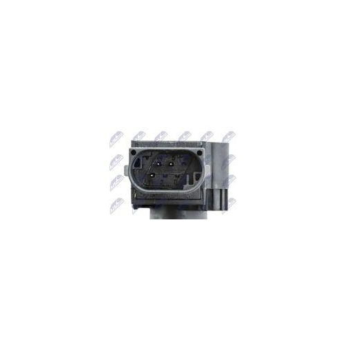 Senzor nivel faruri Land Rover Discovery 4 (B4) 2010-2016, Range Rover Sport (E2) 2010-2013, punte Spate, LR023648