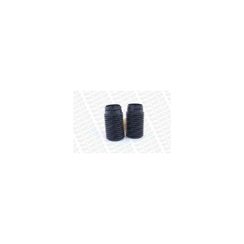 MONROE chit protectie praf,amortizor PROTECTION KIT