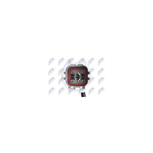Camera mers inapoi Hyundai I40 Wagon 2012-2014, 95760-3Z002