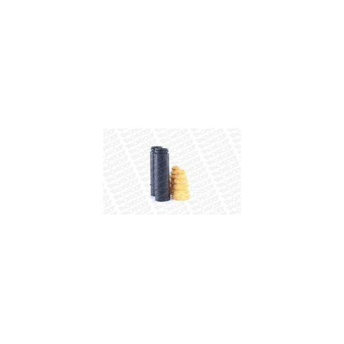 MONROE chit protectie praf,amortizor PROTECTION KIT