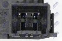 Modul imobilizator Ford Transit 2014-, Transit / Turneo Custom 2012-; BK2T-15607-AC; NTY, aftermarket