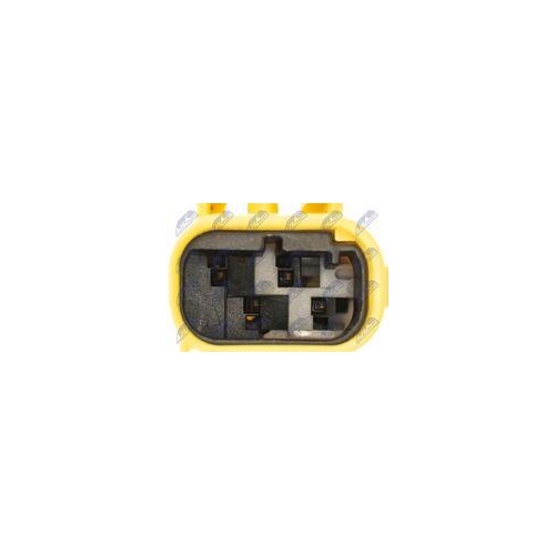 Camera mers inapoi Hyundai Ix35 2012-, 95790-2S112