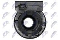 Modul imobilizator Renault Arkana 2019-, Dacia Sandero II 2012-, Logan II 2012-, Dokker 2012-, Duster 2010-; 285916556R; NTY, aftermarket