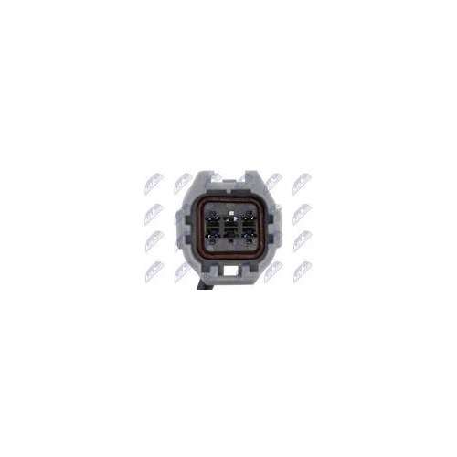 Camera mers inapoi Hyundai Santa Fe 2012-, 95760-2W000