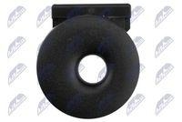 Modul imobilizator Renault Clio III 2005-, Kangoo 2008-; 8200214173C; NTY, aftermarket