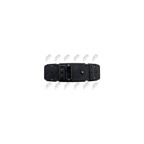 Comutator reglaj geam Dodge Journey 2012-, Fiat Freemont 2011-, Lancia Thema 2011-, 68139806AA