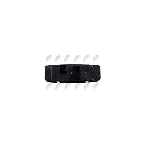 Comutator reglaj geam Dodge Ram 1500 3.6, 4.7, 5.7, 3.0d 2013-, Ram 1500 Classic 3.6, 5.7, 3.0d 2019-, fara oglinzi pliabile, 68148893AA