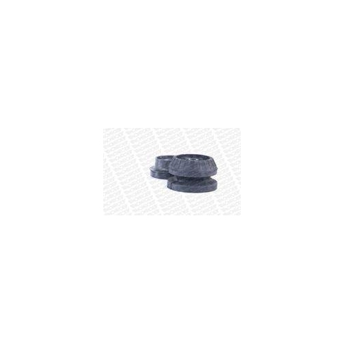 MONROE Set reparatie, rulment sarcina amortizor MOUNTING KIT