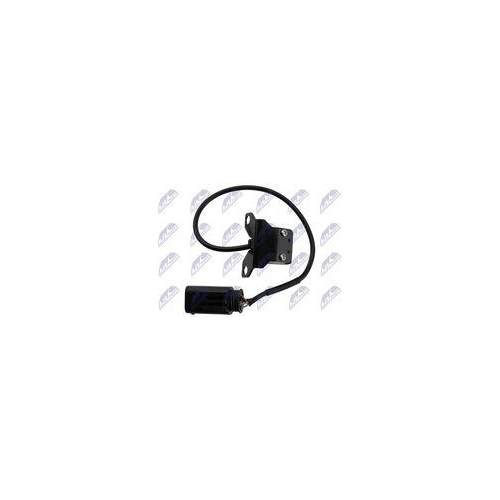 Camera mers inapoi Kia Sportage 2011-, 95750-3W110