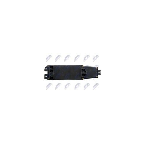 Comutator reglaj geam Dodge Ram 1500 3.7, 4.7, 5.7, 5.9, 8.3 2003-, 56049805AB