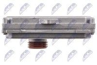 Modul lumini Mercedes Clasa R (W251) 2005-, Audi A6 2005-, A8 2004-; A0038205826; NTY, aftermarket