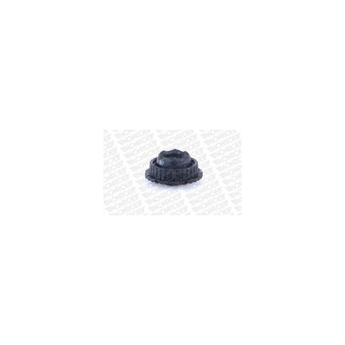 MONROE Rulment sarcina suport arc MOUNTING KIT