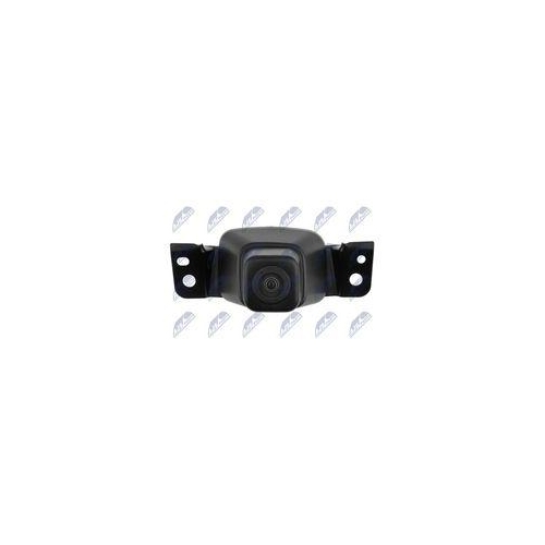 Camera mers inapoi Toyota Rav4 2019-, 86790-0R180