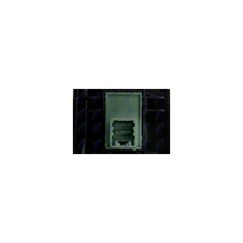 Comutator reglaj geam Fiat Idea 2003-, 735156600
