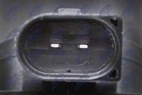 Motor etrier frana Mazda Cx-5 2011-, Cx-9 2.5 T 2016-; stanga = dreapta; KA0G-26-8EXA; NTY, aftermarket