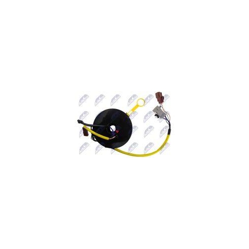 Arc spirala Airbag Ford Mustang 1999-2004, 2R3T-14A664-AA