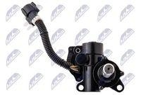 Motoras actionare trepte laterale Land Rover Range Rover 2015-, Range Rover Sport 2015-; partea dreapta; VPLGP0136; NTY, aftermarket