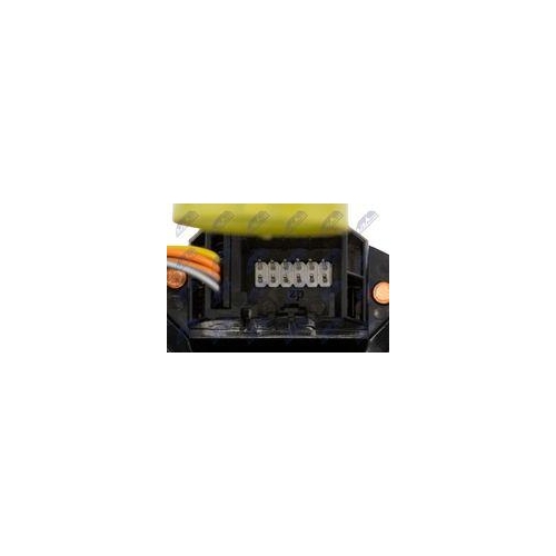 Arc spirala Airbag Ford Mustang 2010-2014, BG1T-14A664-AC
