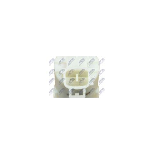 Pompa spalator parbriz Mitsubishi Asx 2010-, Outlander 2011-, 8260A217