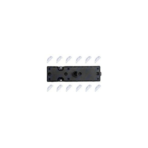 Comutator reglaj geam Ford Mondeo 5 2014-, Galaxy 2015-, S-Max 2015-, 1946786