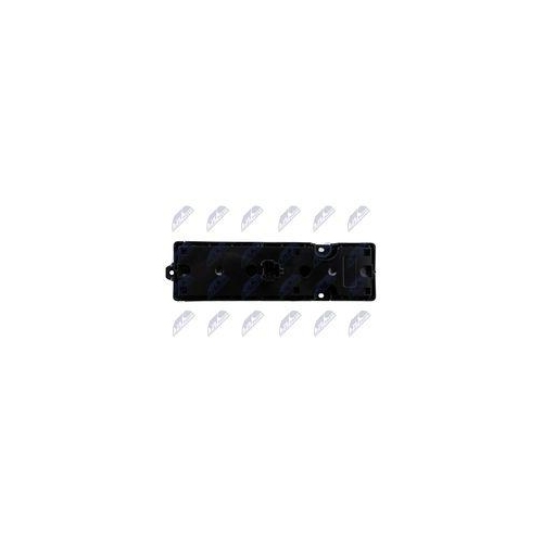 Comutator reglaj geam Ford Mondeo 5 2014-, Galaxy 2015-, S-Max 2015-, DG9T-14540-DD3JA6
