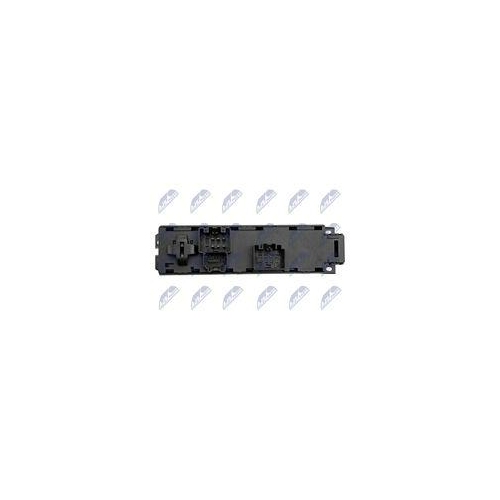 Comutator reglaj geam Ford Transit Connect 2013-, Transit Courier 2014-, Tourneo Connect 2013-, DT1T-14A132-AA