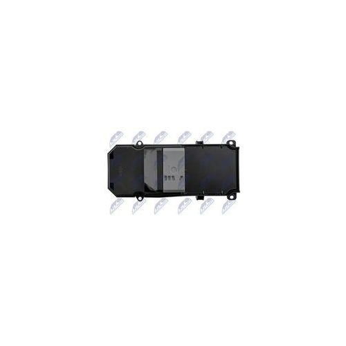 Comutator reglaj geam Honda Accord 2008-, 35750-TB0-H01