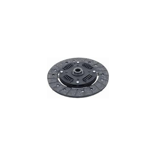 SACHS Set ambreiaj Kit plus CSC