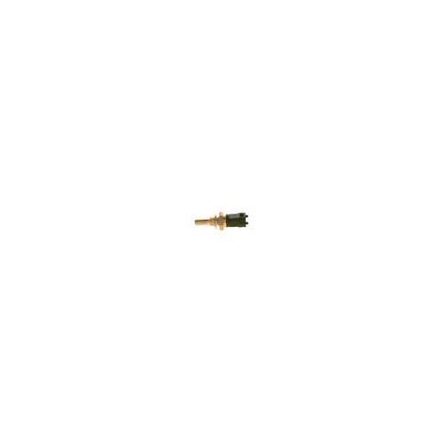 BOSCH senzor,temperatura lichid de racire