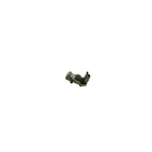 BOSCH Senzor impulsuri, arbore cotit