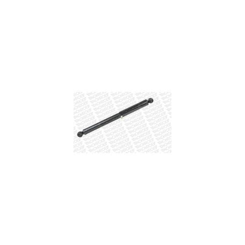 MONROE amortizor MONROE MAGNUM Axle
