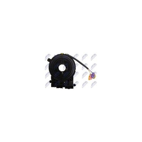 Arc spirala Airbag Hyundai Elantra 2020-, 93490-AA140