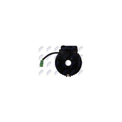 Arc spirala Airbag Hyundai Santa Fe 2011-, With Heated, 93490-2B500