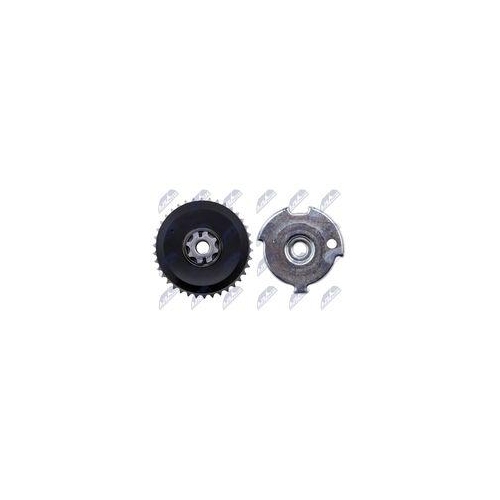 Regulator ax came Bmw Seria 1 E81, E87 130 2005-, 3 E90, E91 323, 325, 330, 335 2004-, 5 E60, E61 523, 525, 530 2004-, parte evacuare, 11367583208