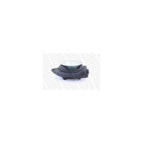 MONROE Rulment sarcina suport arc MOUNTING KIT