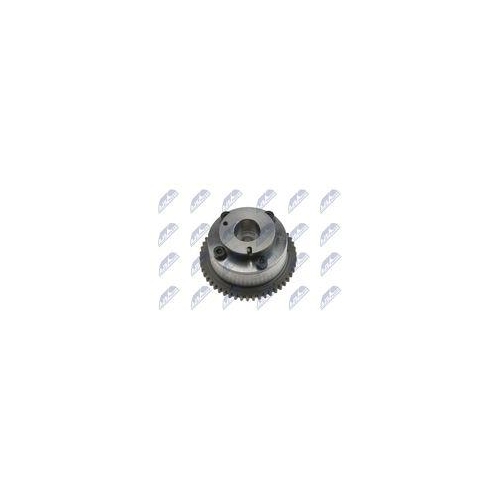 Regulator ax came Hyundai Santa Fe 2 3.5 4x4 2010-2012, Kia Sorento 3.5 2011-2013, Exhaust Camshaft, 24370-3C102