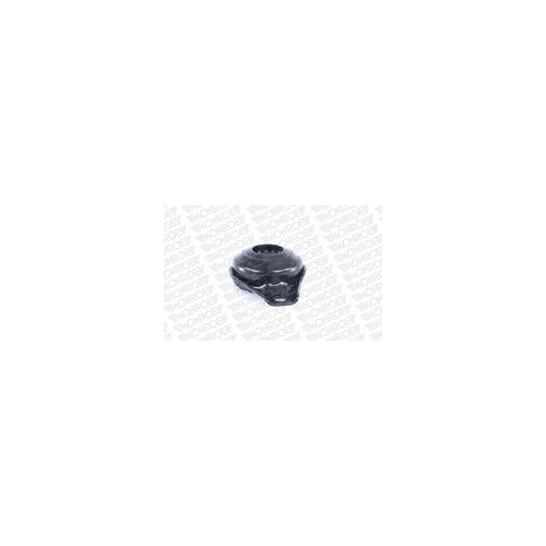 MONROE Rulment sarcina suport arc MOUNTING KIT