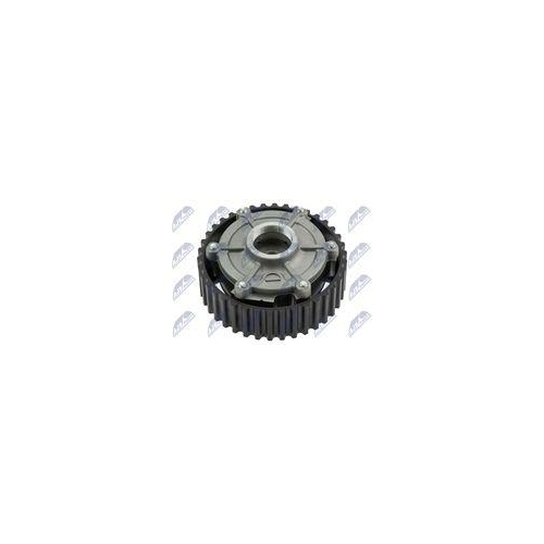 Regulator ax came Renault Clio 2 2.0 Sport 2000-, Clio 3 2.0 Sport 2006-, Laguna 2 1.8, 2.0 2001-, Espace 2.0 2002-, Megane 2 2.0 2002-, 7700108671