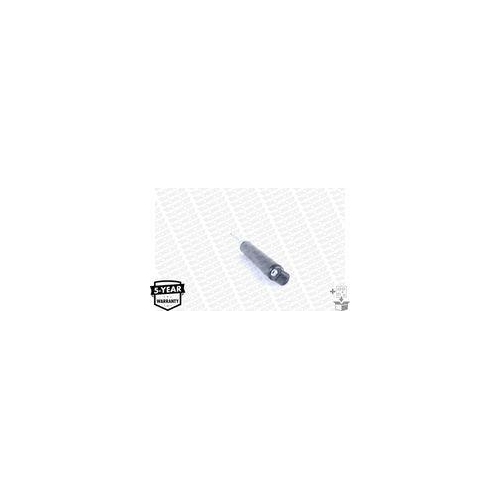 Amortizor gaz Citroen C4 1 (Lc), 11.04-12.14; C4 2 (Nc), 02.09-; Peugeot 307 (3a/C), 08.00-12.12, Spate, MONROE
