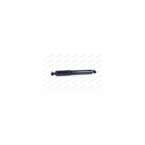Amortizor gaz Chrysler Voyager 1 (As), 08.84-09.90; Voyager 2 (Es), 08.90-09.95; Dodge Caravan, 09.83-09.90, 2.5, 3.0, 3.3, 2.5 i, 2.5 TD, 3.0 i, 3.3 i, 3.3 1 AWD, 3.3 AWD, 3.3 LE, Spate, MONROE